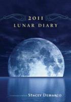 2011 Lunar Diary