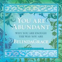 You Are Abundant - Audio CD