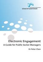 Electronic Engagement