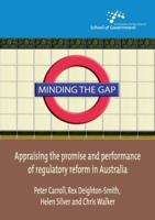 Minding the Gap