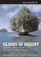 Islands of Inquiry