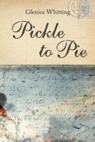 Pickle to Pie
