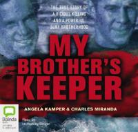 My Brother's Keeper