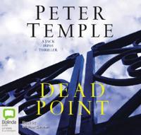 DEAD POINT                  7D