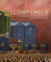 Closet Circus