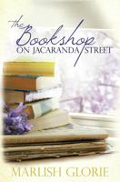 The Bookshop on Jacaranda Street