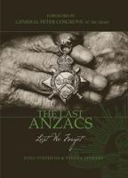 The Last Anzacs