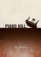 Piano Hill