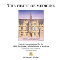 The Heart of Medicine
