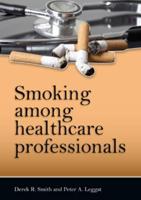 Smoking Among Healthcare Professionals