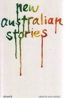 New Australian Stories