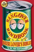 The Hangover Handbook