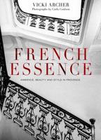 French Essence