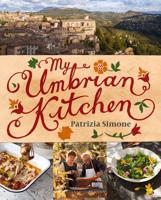 My Umbrian Kitchen