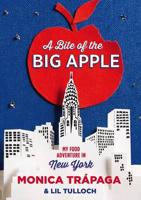 Bite of the Big Apple: My Food Adventure in New York