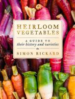 Heirloom Vegetables