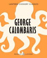 George Calombaris