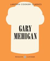 Gary Mehigan