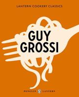 Guy Grossi