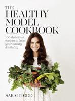 The Healthy Model Cookbook