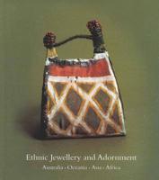 Ethnic Jewellery and Adornment