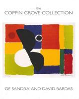 The Coppin Grove Collection of Sandra and David Bardas