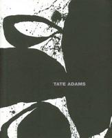 Tate Adams