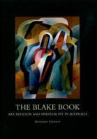The Blake Book