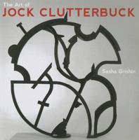 The Art of Jock Clutterbuck