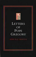 Letters of Pope Gregory