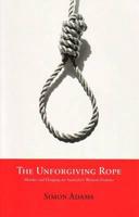 The Unforgiving Rope