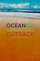 Ocean to Outback