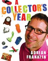 A Collector's Year