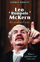 Leo 'Rumpole' McKern