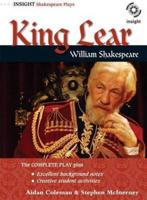 King Lear