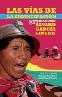Las Vías De Emancipación En Bolivia
