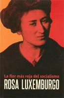 Rosa Luxemburgo