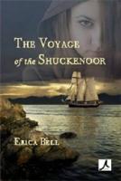 Voyage of the Shuckenoor