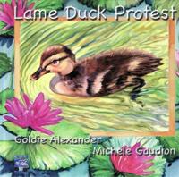 Lame Duck Protest