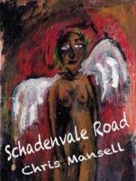 Schadenvale Road
