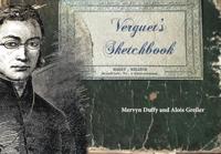 Verguet's Sketchbook