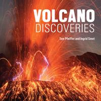 Volcano Discoveries