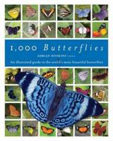 1,000 Butterflies