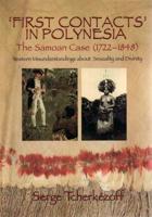 First Contacts in Polynesia