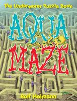 Aqua Maze