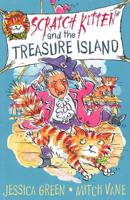 Scratch Kitten and the Treasure Island