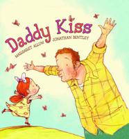 Daddy Kiss