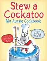 Stew a Cockatoo