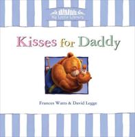 Kisses for Daddy