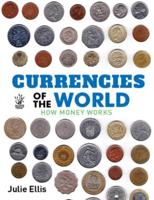 Currencies Of The World